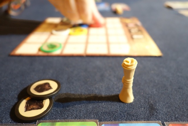 �ץ쥤���ͻ�62