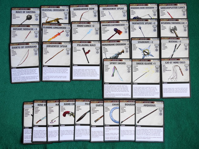 ����參���ɤμ̿�