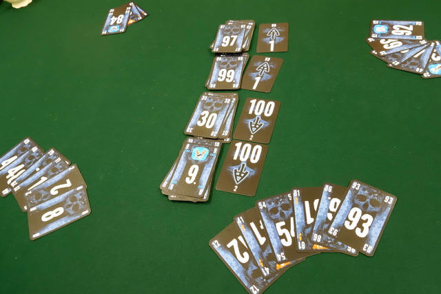遊んでいる様子37