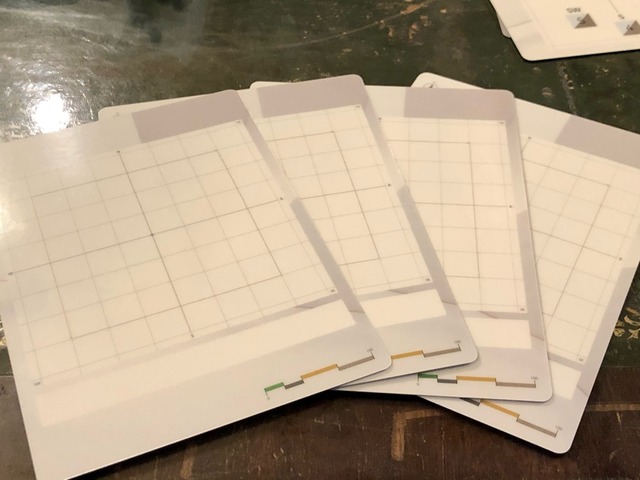 �ּ��ܡ���1