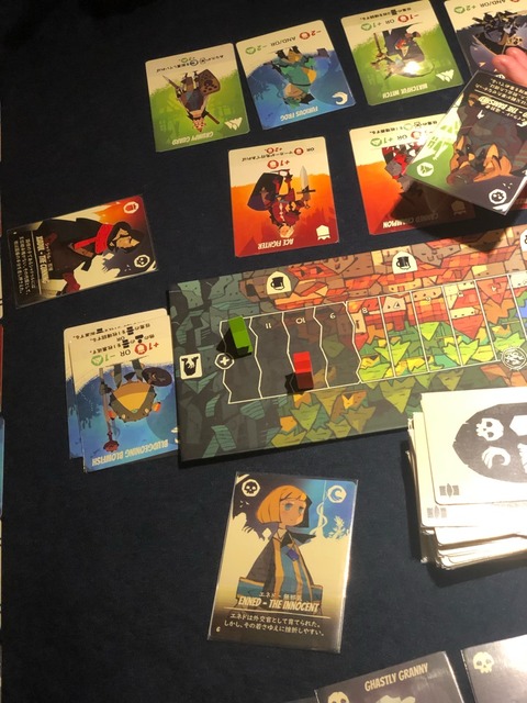 ͷ��Ǥ����ͻ�41