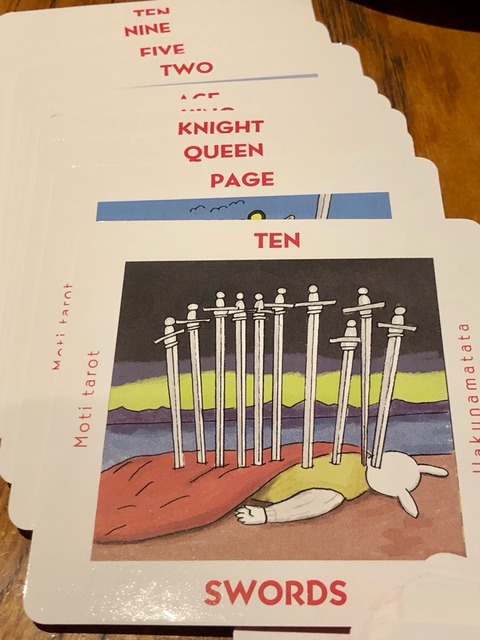 �����ɤ�10