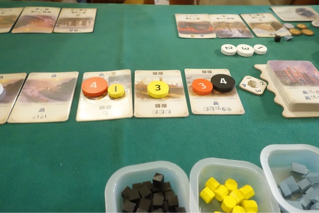 ͷ��Ǥ����ͻ�99