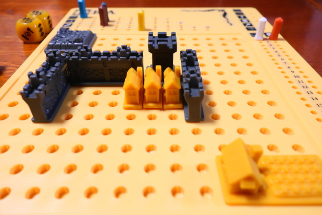 ���ɤʤɤ����֤����̿�