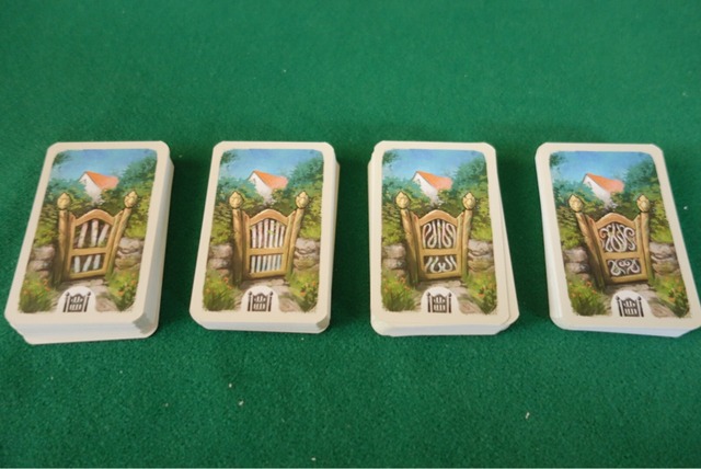 �����ȥ�����������1