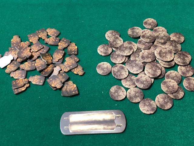 �ȡ�����̿�