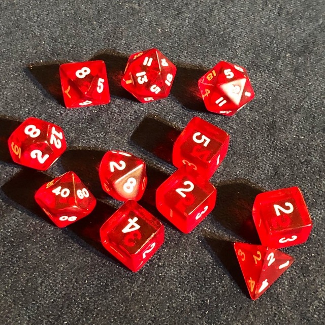 ����ʪ��ǧ27