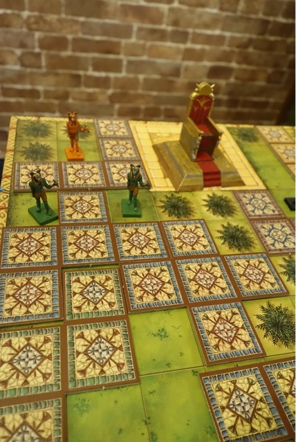 �ץ쥤���ͻ�56