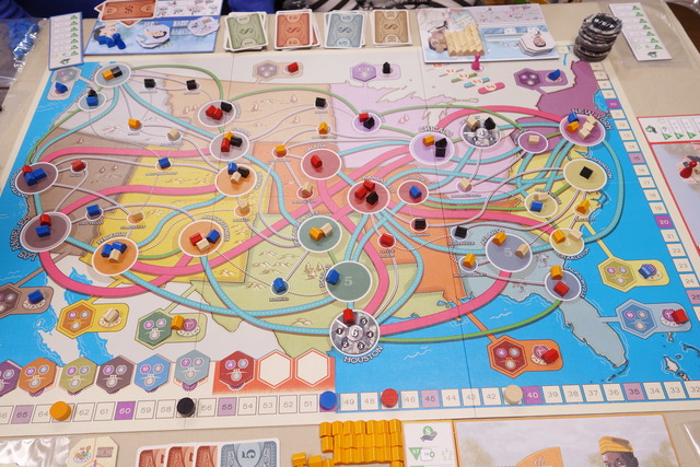 ͷ��Ǥ����ͻ�32