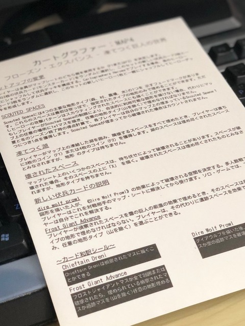 ���������Ȥμ̿�