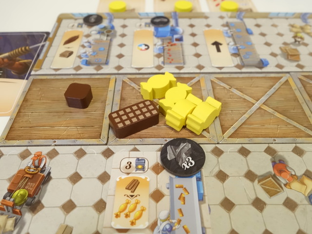 ���������祳���Ѵ�