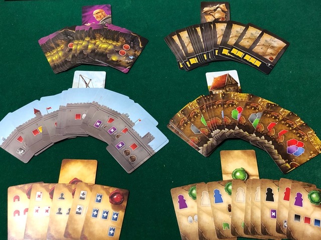 �����ᥫ����6��̿�