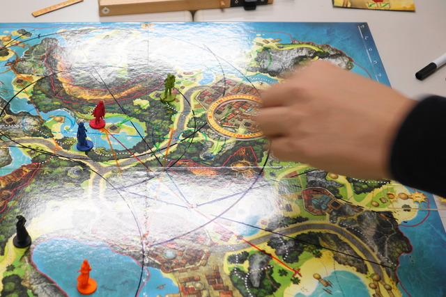 ͷ��Ǥ����ͻ�82