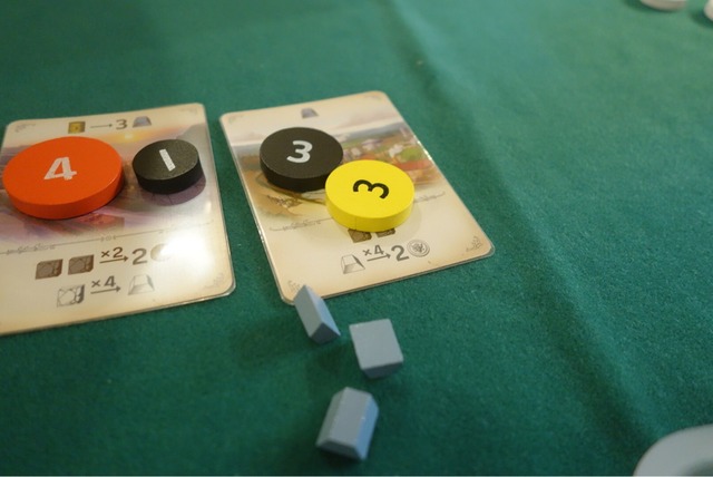 ͷ��Ǥ����ͻ�93