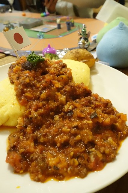 �ߡ��ȥ���������饤��