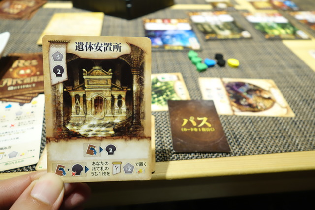 �����ɡְ��ΰ��ֽ��