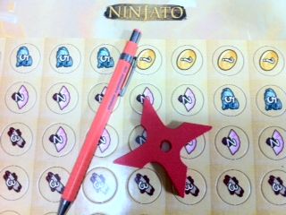 ninjato_11-09b