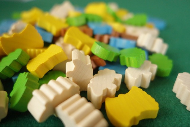 �������ͻ�4118