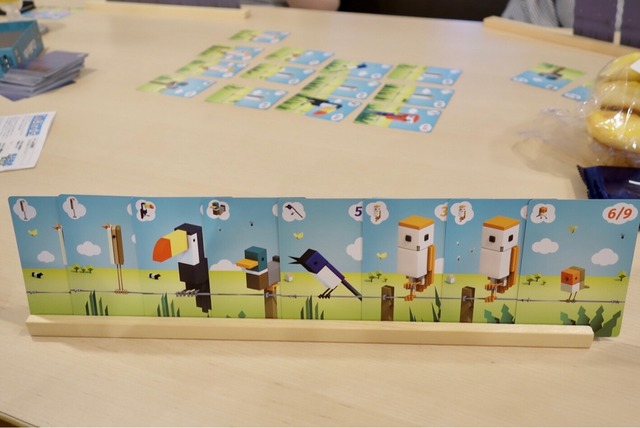 ������Ω��