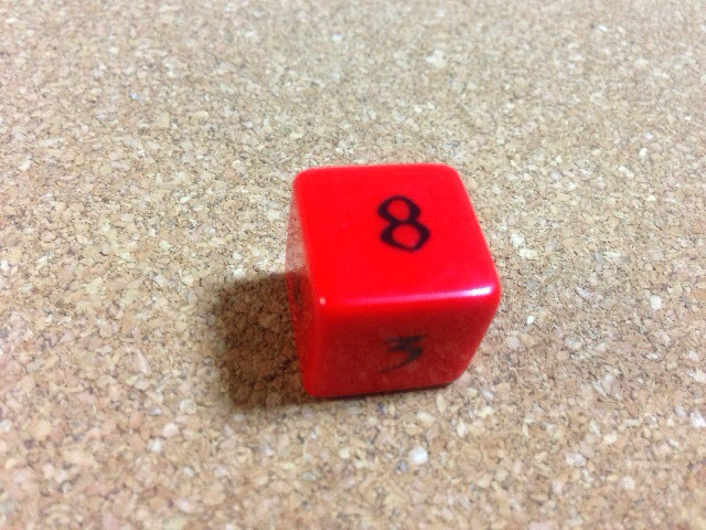 ²èÁü8