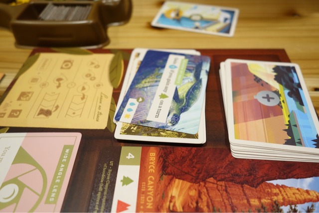 Í·¤ó¤Ç¤¤¤ëÍÍ»Ò78