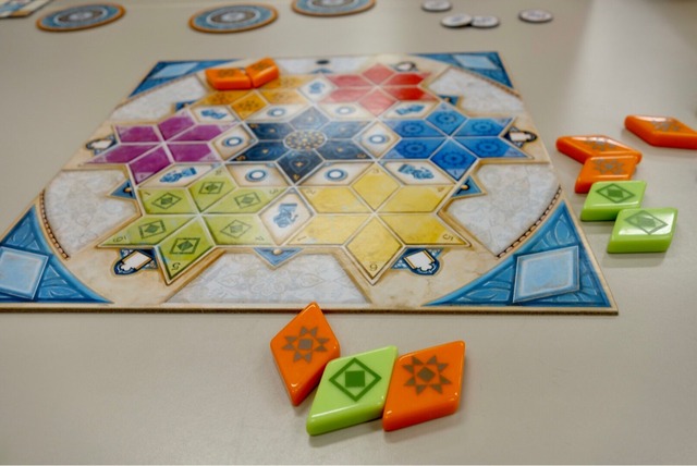 ������3�Ĥ�긵�˻��äƤ����̿�