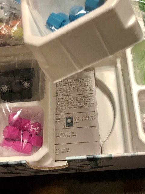 ��Ȣ�β��ˤ�