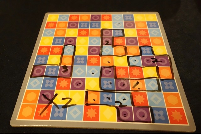 �ǽ��饦��ɤΥܡ���