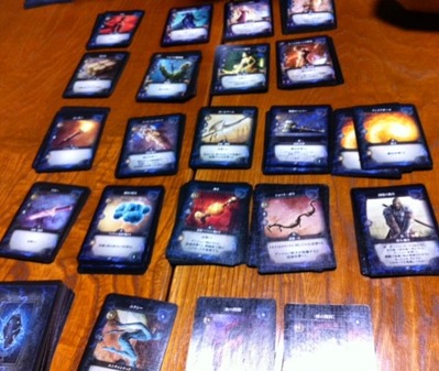 12-02-27_thunderst01
