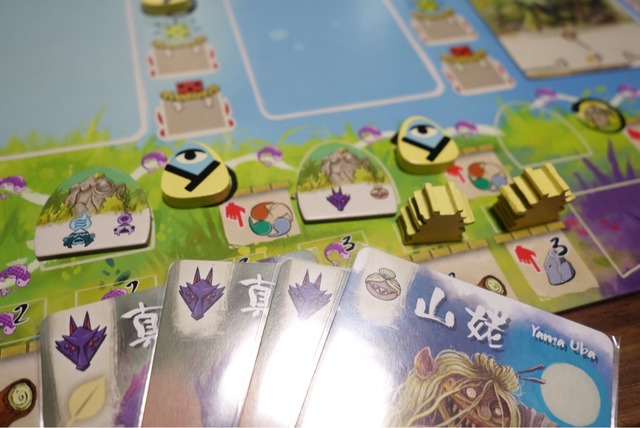 �ץ쥤���ͻ�49