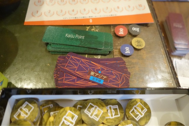 Í·¤ó¤Ç¤¤¤ëÍÍ»Ò89