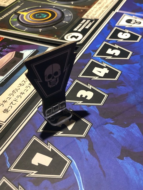 ͷ��Ǥ����ͻ�07