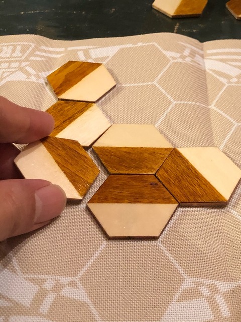 ͷ��Ǥ����ͻ�36