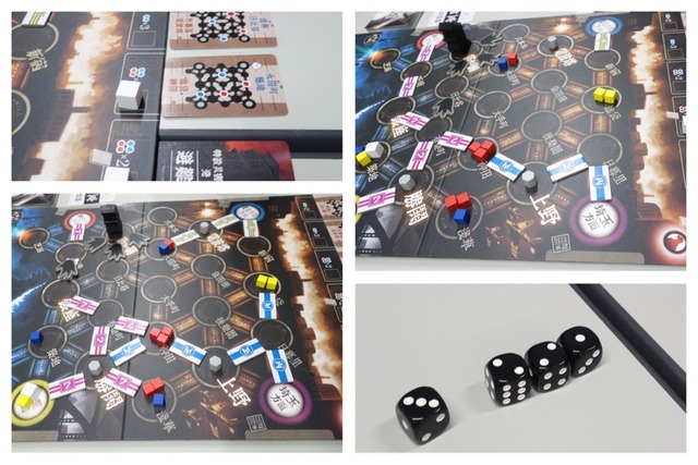 ͷ��Ǥ����ͻ�29