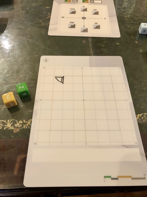 �ץ쥤���ͻ�1