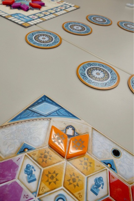 �����5��6�Υޥ������֤Ǥ����̿�