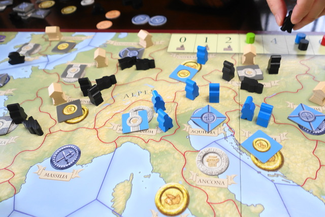 ������¿�����ĥ��ޤȹ�����