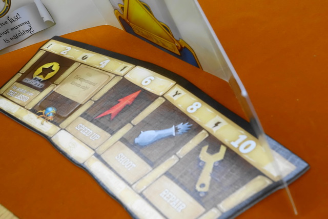 遊んでいる様子62