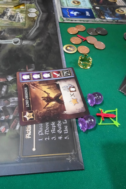 �ץ쥤���ͻ�13