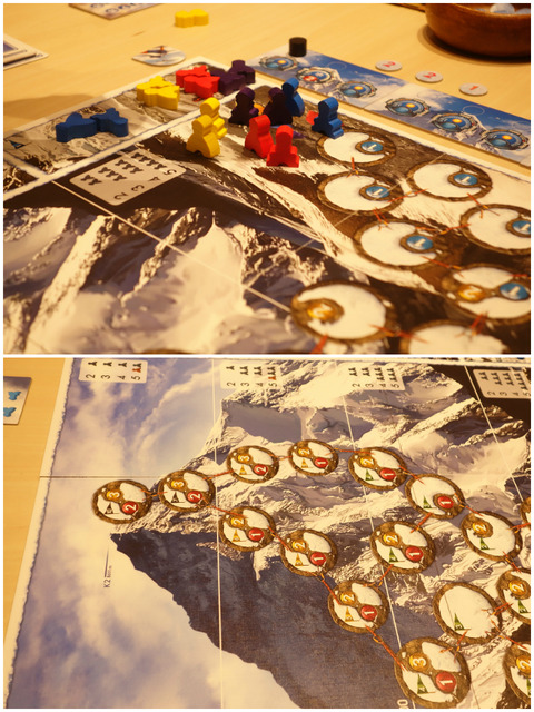 �������Ȼ����ͻ�