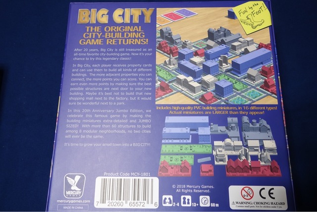 �ѥå�����΢�̿�