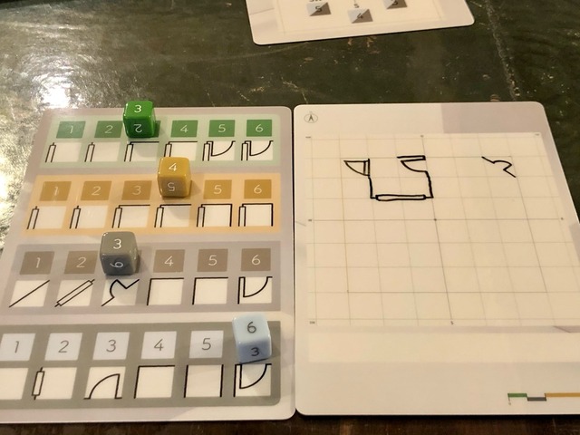 �ץ쥤���ͻ�2