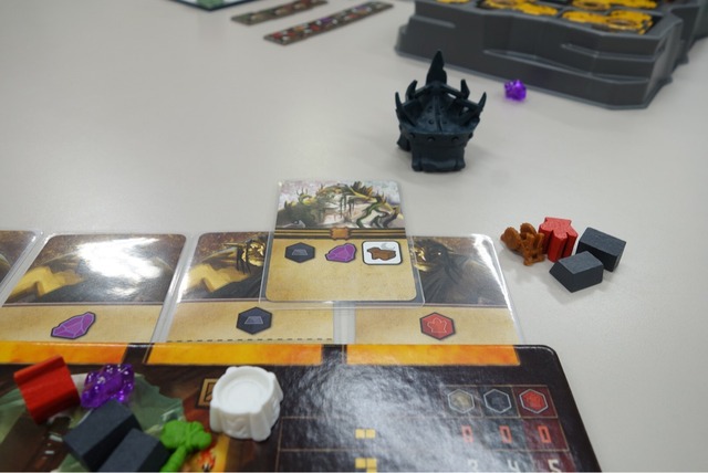 ͷ��Ǥ����ͻ�17