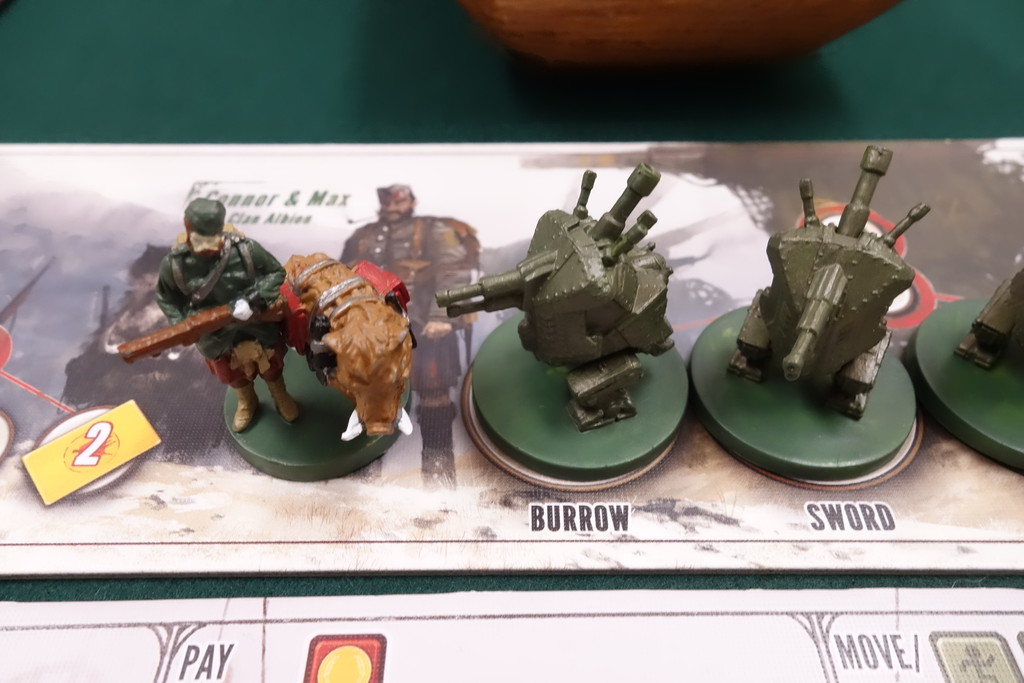 彼方よりの侵攻 Invaders From Afar 大鎌戦役 サイズ Scythe 拡張リプレイ ある元心理カウンセラーのボードゲーム日記 彼方よりの侵攻 Invaders From Afar 大鎌戦役 サイズ Scythe 拡張リプレイ ある元心理カウンセラーのボードゲーム日記