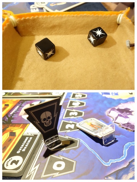 ͷ��Ǥ����ͻ�44