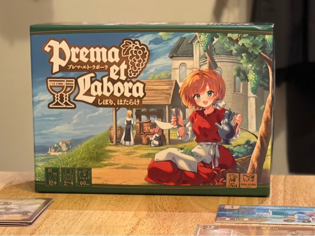 �ѥå�����