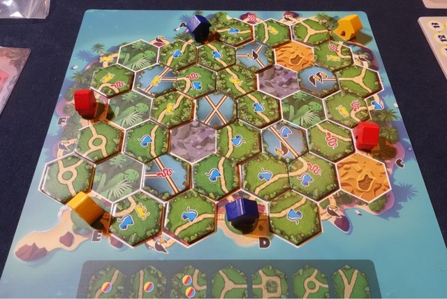 �ĥ��ʥӥ������65