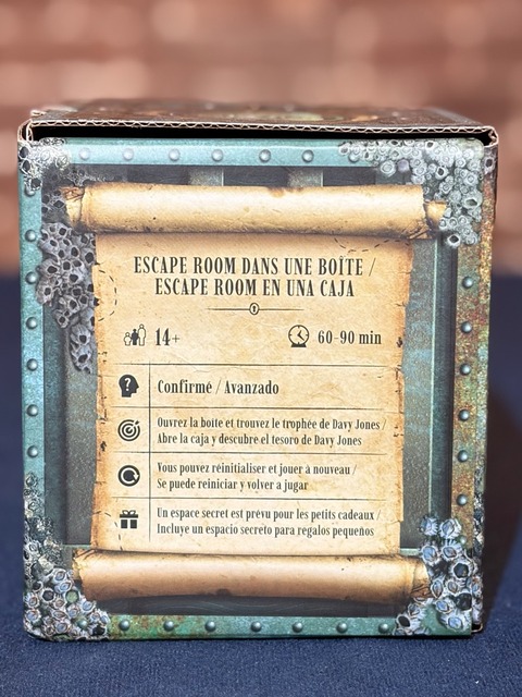 FullSizeRender