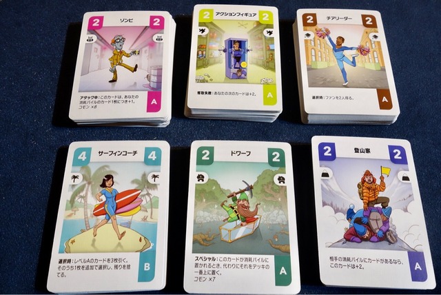 ����ʪ��ǧer