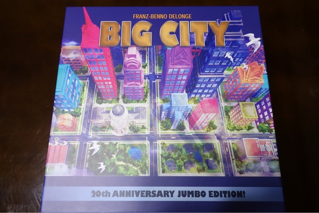 �ѥå���������Ƽ̿�